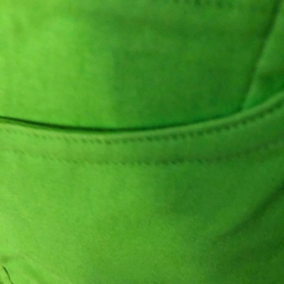 BNWT Gretchen Scott leggings/ jeans - Picture 9 of 11